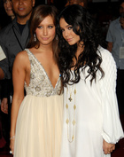 Ashley Tisdale : TI4U1408119901.jpg