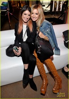 Ashley Tisdale : TI4U1415393172.jpg