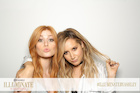 Ashley Tisdale : TI4U1469466717.jpg