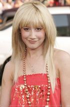 Ashley Tisdale : TI4U_u1140887700.jpg