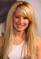 Ashley Tisdale : TI4U_u1141887549.jpg