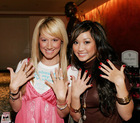 Ashley Tisdale : TI4U_u1150329650.jpg