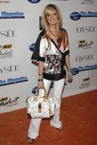 Ashley Tisdale : TI4U_u1152110474.jpg