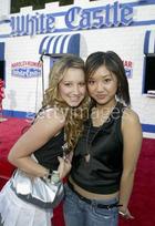 Ashley Tisdale : TI4U_u1172892553.jpg