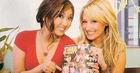 Ashley Tisdale : TI4U_u1197994911.jpg