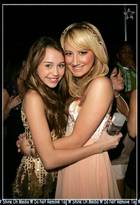 Ashley Tisdale : TI4U_u1210866324.jpg