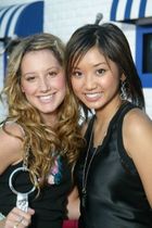 Ashley Tisdale : TI4U_u1220544581.jpg