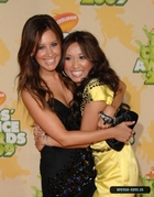 Ashley Tisdale : TI4U_u1238459313.jpg