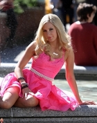 Ashley Tisdale : ashley-tisdale-1318173106.jpg