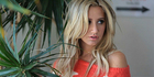 Ashley Tisdale : ashley-tisdale-1322143498.jpg