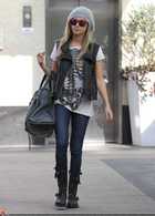 Ashley Tisdale : ashley-tisdale-1327155150.jpg