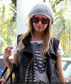 Ashley Tisdale : ashley-tisdale-1327155155.jpg