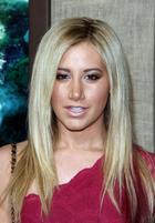 Ashley Tisdale : ashley-tisdale-1328290521.jpg