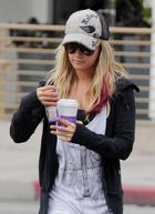 Ashley Tisdale : ashley-tisdale-1328728607.jpg