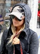 Ashley Tisdale : ashley-tisdale-1330624541.jpg