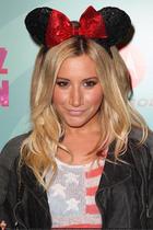 Ashley Tisdale : ashley-tisdale-1332872434.jpg