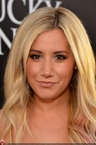 Ashley Tisdale : ashley-tisdale-1334687199.jpg