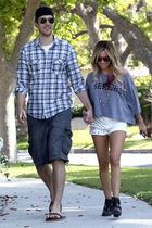 Ashley Tisdale : ashley-tisdale-1336363122.jpg