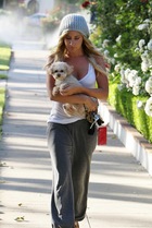 Ashley Tisdale : ashley-tisdale-1337899071.jpg