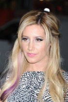 Ashley Tisdale : ashley-tisdale-1360195658.jpg