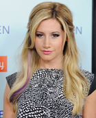 Ashley Tisdale : ashley-tisdale-1362443600.jpg