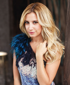 Ashley Tisdale : ashley-tisdale-1365606862.jpg