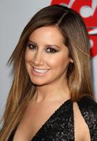 Ashley Tisdale : ashley-tisdale-1365808100.jpg