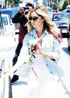 Ashley Tisdale : ashley-tisdale-1366222419.jpg