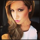 Ashley Tisdale : ashley-tisdale-1366358564.jpg