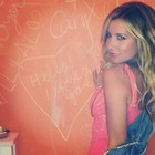 Ashley Tisdale : ashley-tisdale-1366358567.jpg