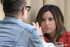 Ashley Tisdale : ashley-tisdale-1366359391.jpg