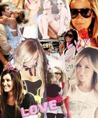 Ashley Tisdale : ashley-tisdale-1366481906.jpg