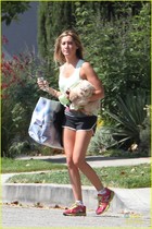 Ashley Tisdale : ashley-tisdale-1370706339.jpg