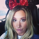 Ashley Tisdale : ashley-tisdale-1371080226.jpg