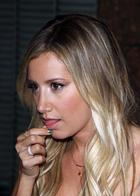 Ashley Tisdale : ashley-tisdale-1371228808.jpg