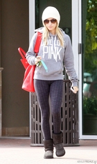 Ashley Tisdale : ashley-tisdale-1373754417.jpg