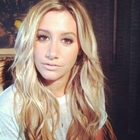 Ashley Tisdale : ashley-tisdale-1373754464.jpg