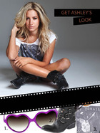 Ashley Tisdale : ashley-tisdale-1375112761.jpg