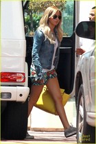 Ashley Tisdale : ashley-tisdale-1375382788.jpg