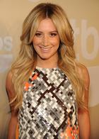 Ashley Tisdale : ashley-tisdale-1400175730.jpg