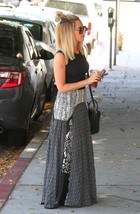 Ashley Tisdale : ashley-tisdale-1402932640.jpg