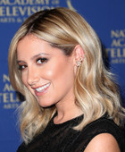 Ashley Tisdale : ashley-tisdale-1403558082.jpg