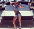 Ashley Tisdale : ashley-tisdale-1407426099.jpg