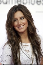 Ashley Tisdale : ashley-tisdale-1409240261.jpg