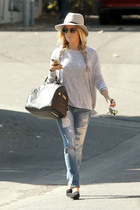 Ashley Tisdale : ashley-tisdale-1415733715.jpg