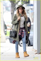 Ashley Tisdale : ashley-tisdale-1418439527.jpg