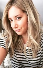 Ashley Tisdale : ashley-tisdale-1424893462.jpg