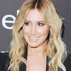 Ashley Tisdale : ashley-tisdale-1438215601.jpg