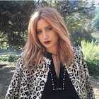 Ashley Tisdale : ashley-tisdale-1440100742.jpg