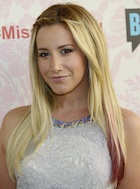 Ashley Tisdale : ashley-tisdale-1442510456.jpg